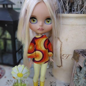 Yeshua added a photo of their purchase