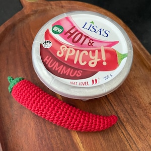 Kelly ha añadido una foto de su compra