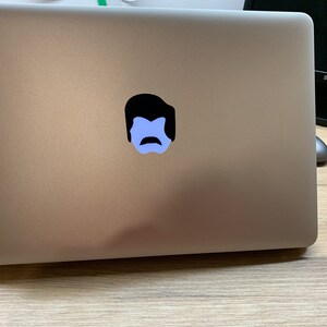 Uri added a photo of their purchase