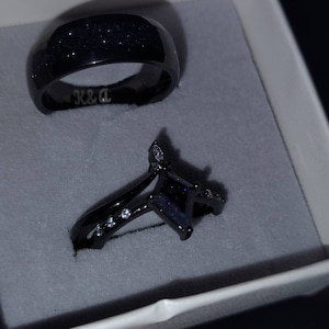 Andrea added a photo of their purchase