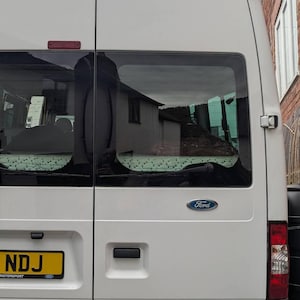 Neil added a photo of their purchase