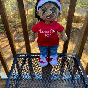 Elonda added a photo of their purchase
