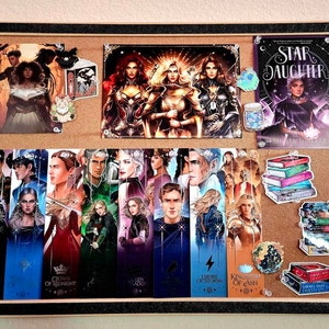 Jessica added a photo of their purchase