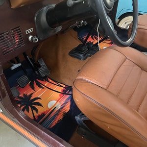 Shelli added a photo of their purchase