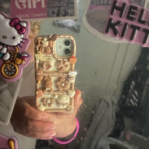 amarilis added a photo of their purchase