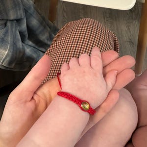 Madilyn added a photo of their purchase