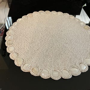 YATRA added a photo of their purchase