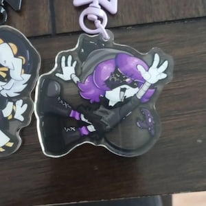 Cuenta inactiva ha añadido una foto de su compra