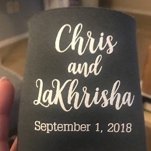 LaKhrisha added a photo of their purchase