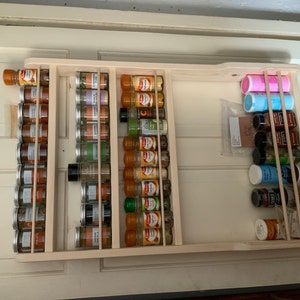 Harriet added a photo of their purchase