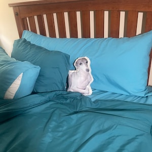 Sara added a photo of their purchase