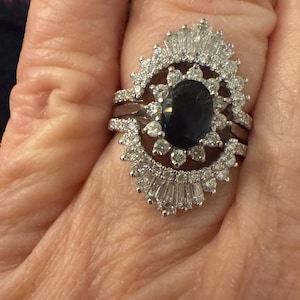 Renee added a photo of their purchase