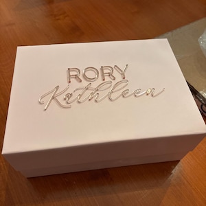 Kathy added a photo of their purchase
