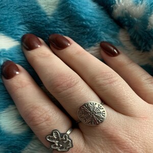 Anna added a photo of their purchase