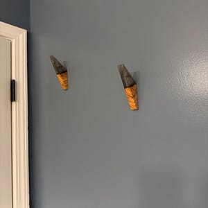 todd added a photo of their purchase