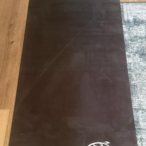 Brandi added a photo of their purchase