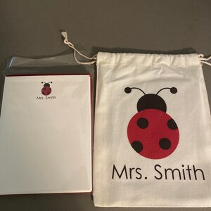 Shantell Smith added a photo of their purchase