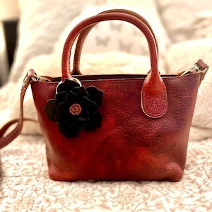 Zoe adicionaram uma foto da sua compra