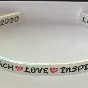 Patricia added a photo of their purchase