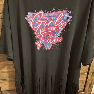 Krysta added a photo of their purchase