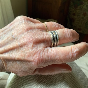 Catherine added a photo of their purchase