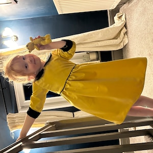 Claire added a photo of their purchase