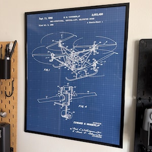 Craig added a photo of their purchase