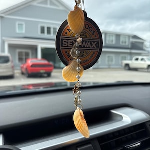Lila added a photo of their purchase