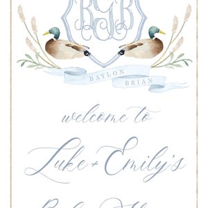 Emily added a photo of their purchase