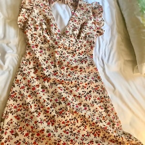 Lisa added a photo of their purchase
