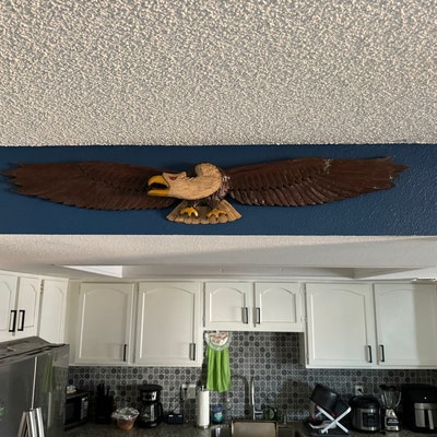 Set of 2 Vintage Nude Asian Women Black & White Photographs 19 1237 - Etsy