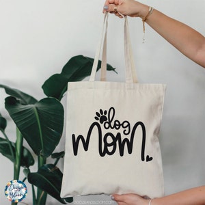 Kassandra added a photo of their purchase