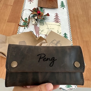 Luna さんが購入した商品の写真を追加しました