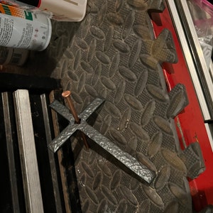 Claire a ajouté une photo de son achat