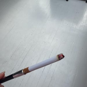 The Smith Street Band. New York State Of Mind | By Jackknife Australia