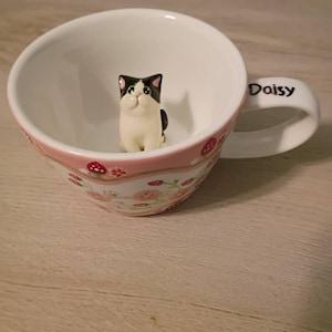 Meghan added a photo of their purchase