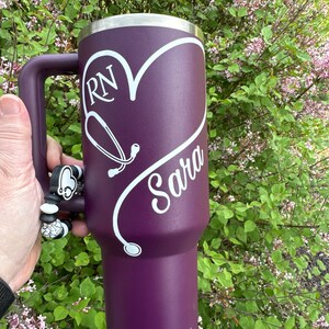 Sara added a photo of their purchase