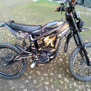 ugo added a photo of their purchase