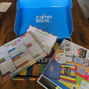 Andi added a photo of their purchase