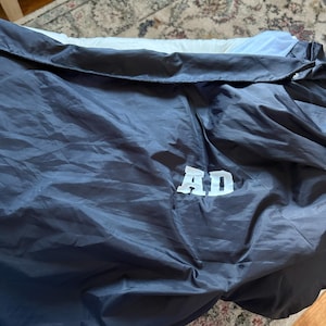 Ariana added a photo of their purchase