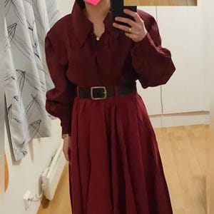 Annjolie hat ein Foto des gekauften Artikels hinzugefügt