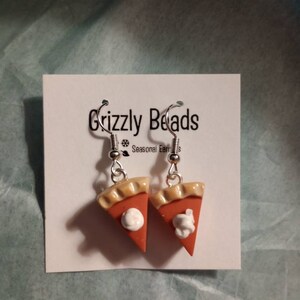 Briana added a photo of their purchase