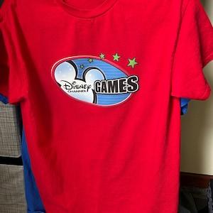 Kacie a ajouté une photo de son achat
