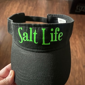 Kim added a photo of their purchase
