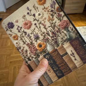 Enikő added a photo of their purchase