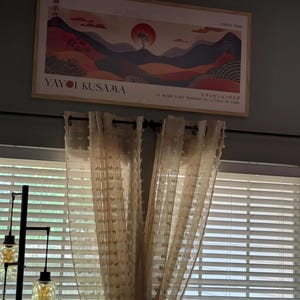 C added a photo of their purchase