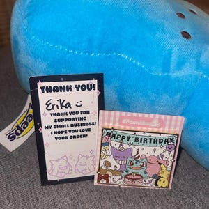 Alyssa added a photo of their purchase