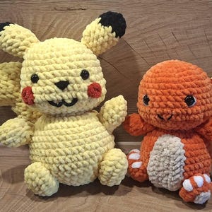 Steffie added a photo of their purchase