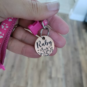 Kendra added a photo of their purchase