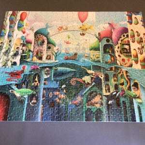 Kelley added a photo of their purchase